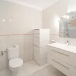 Casa de Férias Welcs 215 Emp Con Piscina Comunitaria