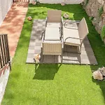 Casa de Férias Welcs 215 Emp Con Piscina Comunitaria *
