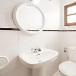 Welcs 215 Emp Con Piscina Comunitaria