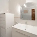 Welcs 215 Emp Con Piscina Comunitaria Casa de Férias