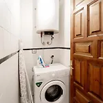 Casa de Férias Welcs 215 Emp Con Piscina Comunitaria *