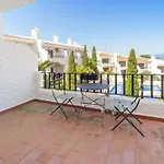 Welcs 215 Emp Con Piscina Comunitaria * Roses