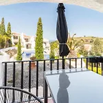 Welcs 215 Emp Con Piscina Comunitaria * Roses