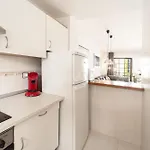 Casa de Férias Welcs 215 Emp Con Piscina Comunitaria