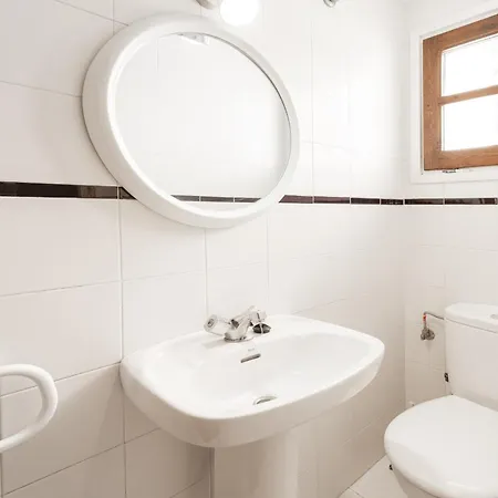 Welcs 215 Emp Con Piscina Comunitaria
