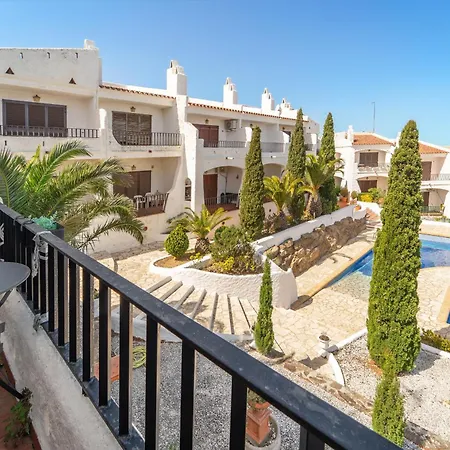 Welcs 215 Emp Con Piscina Comunitaria * Roses
