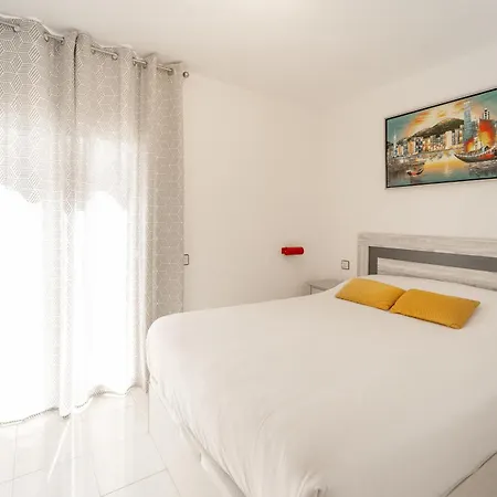 Welcs 215 Emp Con Piscina Comunitaria Roses