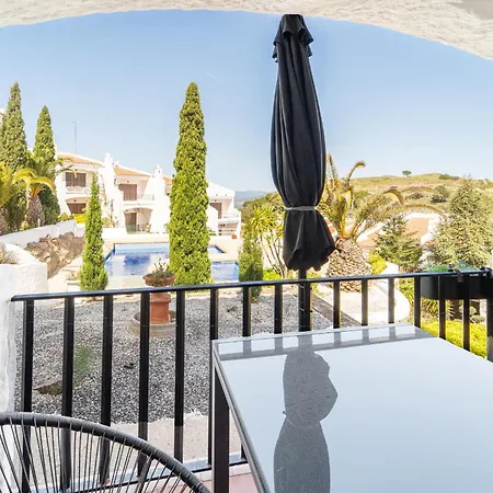 Welcs 215 Emp Con Piscina Comunitaria * Roses
